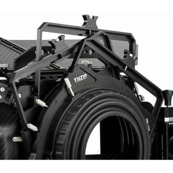 Карбоновый компендиум Tilta MB-T06